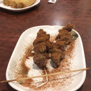 China Palace - Chinese Near Me - Milpitas, California China Palace - Chinese Near Me - Milpitas, California