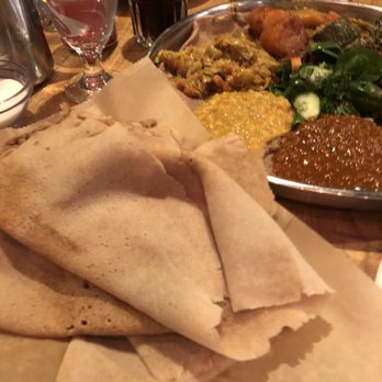 Demera - Ethiopian Near Me - Chicago, Illinois Demera - Ethiopian Near Me - Chicago, Illinois