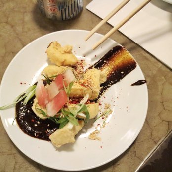 Win Son - Stinky tofu. - Taiwanese Near Me - Brooklyn, New York Win Son - Stinky tofu. - Taiwanese Near Me - Brooklyn, New York