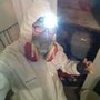 Photo of Ad-In Home Inspections