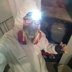 Ad-In Home Inspections