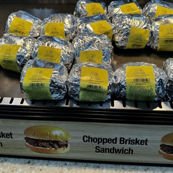 Buc-ee’s - Delicious brisket sandwiches! - Gas Stations Near Me - Texas City, Texas Buc-ee’s - Delicious brisket sandwiches! - Gas Stations Near Me - Texas City, Texas