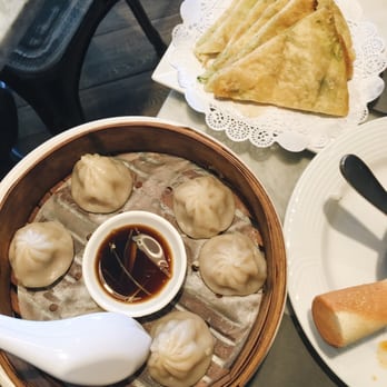 Shanghai Fresh - Xiao long bao // scallion pancake - Shanghainese Near Me - Cambridge, Massachusetts Shanghai Fresh - Xiao long bao // scallion pancake - Shanghainese Near Me - Cambridge, Massachusetts