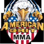 Photo of American Grit MMA