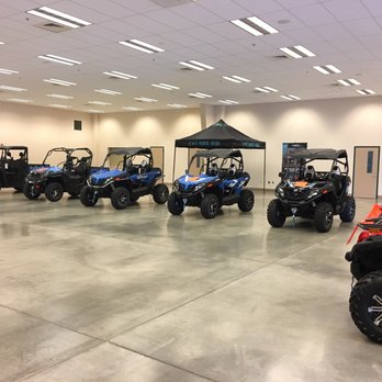 Miller's Economy Auto - CFMoto ATV AND UTV - Car Dealers Near Me - Redmond, Oregon Miller's Economy Auto - CFMoto ATV AND UTV - Car Dealers Near Me - Redmond, Oregon
