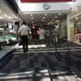 Photo of Northbridge Plaza