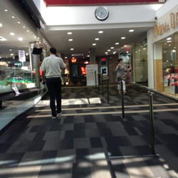 Northbridge Plaza