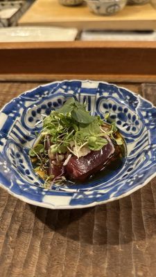 Washoku Haru by null