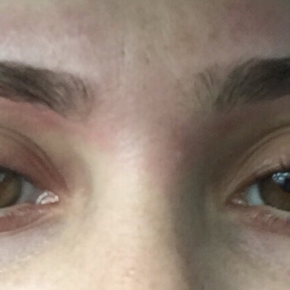 Brows & Beyond Lounge - Uneven in heights . If it's was a music scale one would be on c one brow in f... - Waxing Near Me - Davie, Florida Brows & Beyond Lounge - Uneven in heights . If it's was a music scale one would be on c one brow in f... - Waxing Near Me - Davie, Florida