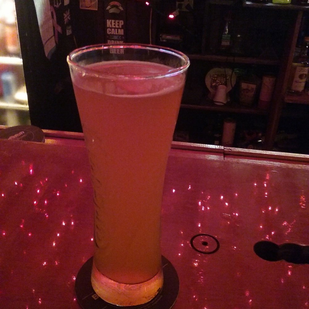 Fox and Hounds British Pub - Pubs Near Me - Brandon, Florida