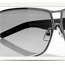 All American Eyeglass Repair