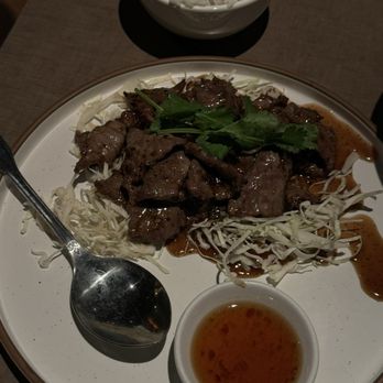 Bang Bar Thai Restaurant - Thai Near Me - Seattle, Washington Bang Bar Thai Restaurant - Thai Near Me - Seattle, Washington