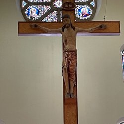 Saint Meinrad Archabbey - Tours