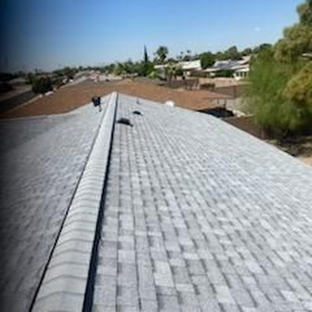 AZ Shingle Pros - Roofing Near Me - Phoenix, Arizona AZ Shingle Pros - Roofing Near Me - Phoenix, Arizona