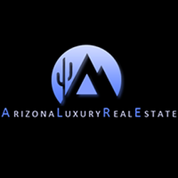 Connection Management Group - https://arizonaluxurygroup.com