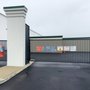 Photo of Public Storage