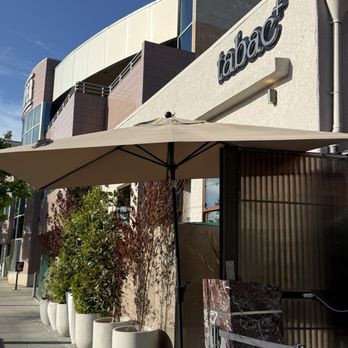 Elite Dinner: Tabac+ - Yelp Events Near Me - San Diego, California