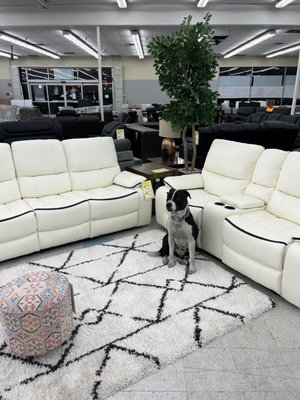 Overstock Outlet US by null