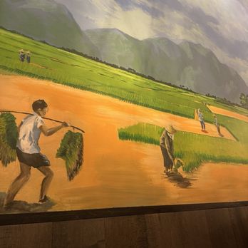 Farmsook Thai Kitchen - Thai Near Me - Rockville, Maryland