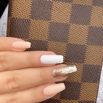 Nailed - Nail Salons Near Me - Skokie, Illinois Nailed - Nail Salons Near Me - Skokie, Illinois