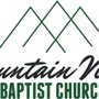 Mountain Vista Baptist Church