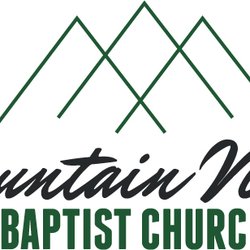 Mountain Vista Baptist Church