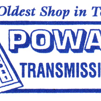 Poway Transmissions - Transmission Repair Near Me - Poway, California