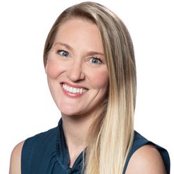 Jocelyn Kohn, MD - Jocelyn Kohn, MD