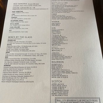 Juju - Menu - Tapas/Small Plates Near Me - Durham, North Carolina Juju - Menu - Tapas/Small Plates Near Me - Durham, North Carolina