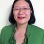 Photo of Hosanna Ong Mucklo - Coldwell Banker