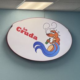 Indoors