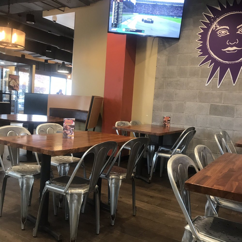 QDOBA Mexican Eats - Mexican Near Me - Bryn Mawr, Pennsylvania QDOBA Mexican Eats - Mexican Near Me - Bryn Mawr, Pennsylvania