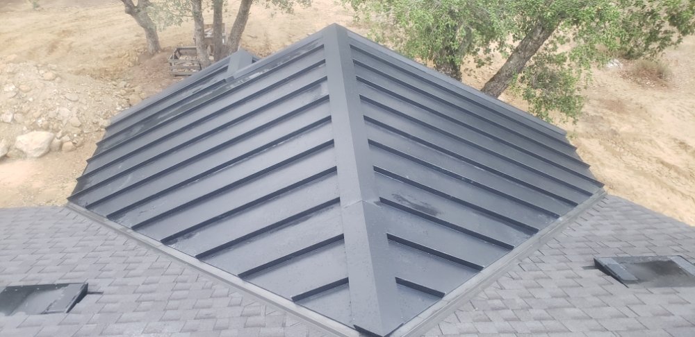 Slide of J 1 Pro Roofing