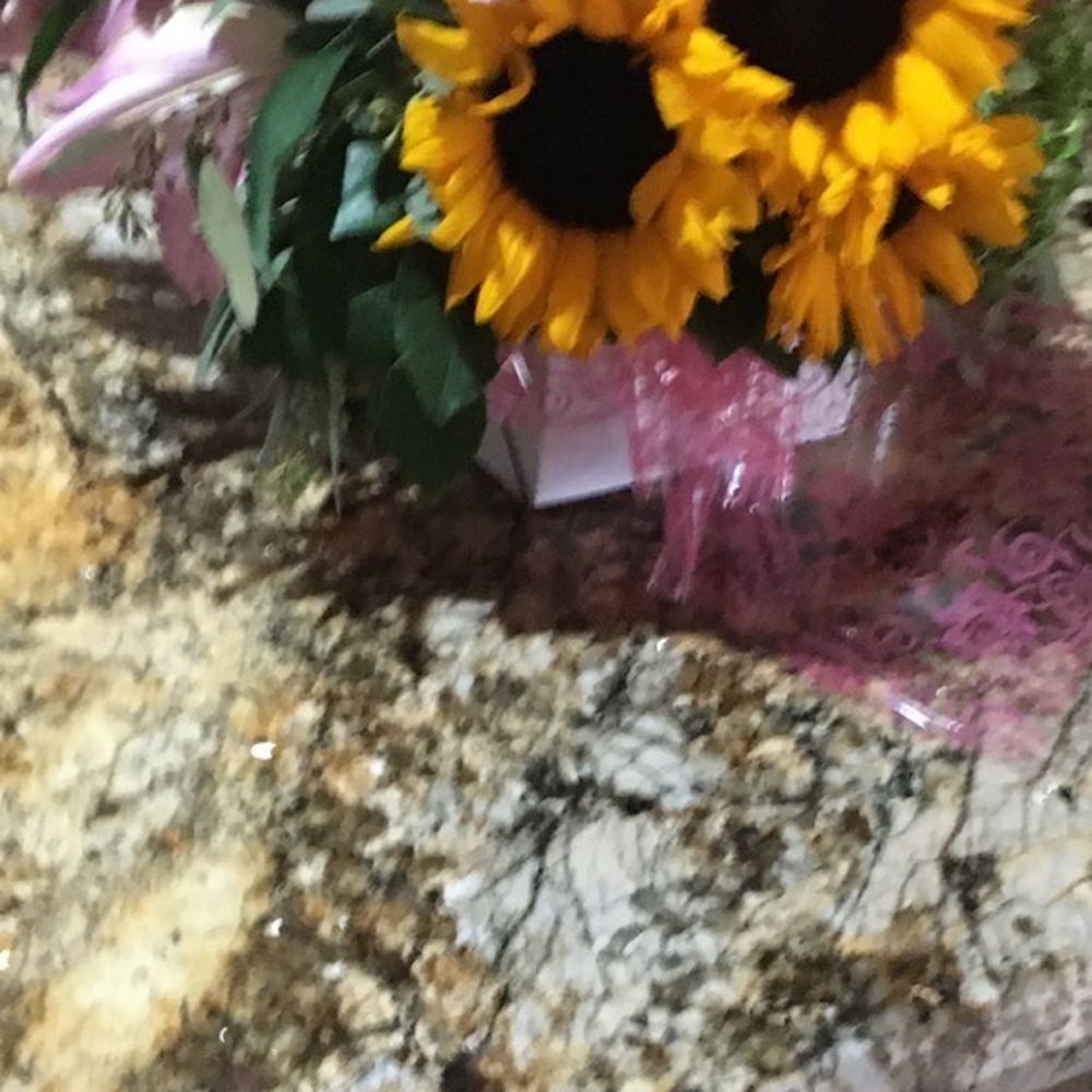 Infinity Floral Design - Florists Near Me - Surprise, Arizona Infinity Floral Design - Florists Near Me - Surprise, Arizona