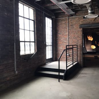 AutoShop - Venues & Event Spaces Near Me - Washington, DC, District of Columbia
