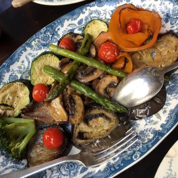 Taberna La Carmencita - veggies - Spanish Near Me - Madrid, M Taberna La Carmencita - veggies - Spanish Near Me - Madrid, M