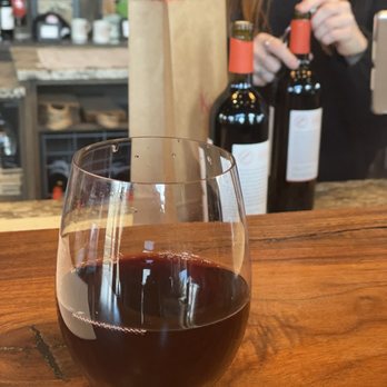 Kerry Hill Winery - Wineries Near Me - Wilder, Idaho Kerry Hill Winery - Wineries Near Me - Wilder, Idaho