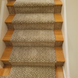 Carpets & More