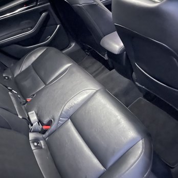 Power Detailing - Auto Detailing Near Me - las vegas, Nevada