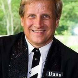 DJ Dano Atlanta Entertainment - Georgia's Favorite Wedding MC and DJ ... ARMDJS "DJ of the Year" in 2014.