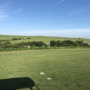 Wabunsee Pines Golf Course - Golf Near Me - Alma, Kansas Wabunsee Pines Golf Course - Golf Near Me - Alma, Kansas