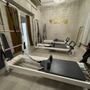 Photo of V_ROOM studio