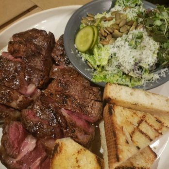 Adelaide - Ribeye for 2 - Seafood Near Me - Del Mar, California Adelaide - Ribeye for 2 - Seafood Near Me - Del Mar, California