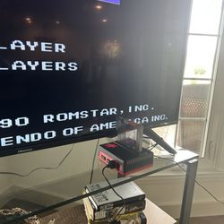 The Deck Box - Game working