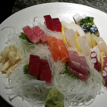Amakara - Sushi Bars Near Me - Dublin, California Amakara - Sushi Bars Near Me - Dublin, California