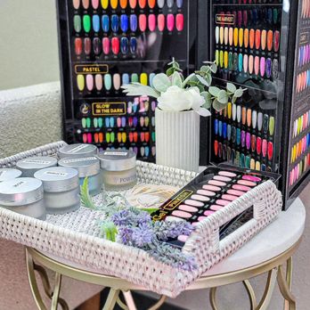 Em Nail Studio - Nail Salons Near Me - Sioux Falls, South Dakota Em Nail Studio - Nail Salons Near Me - Sioux Falls, South Dakota