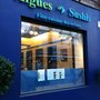 Photo of Algues Sushis