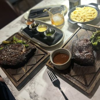 Savage Chef Bar & Grill - American Near Me - Menifee, California Savage Chef Bar & Grill - American Near Me - Menifee, California