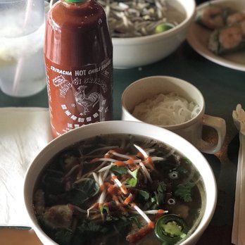 Pho Binh Heights - Vietnamese Near Me - Houston, Texas Pho Binh Heights - Vietnamese Near Me - Houston, Texas