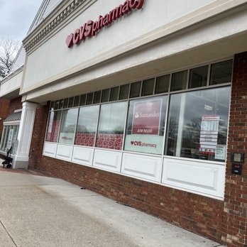 CVS PHARMACY - Updated August 2025 - 28 Photos & 12 Reviews - 219 Broad ...
